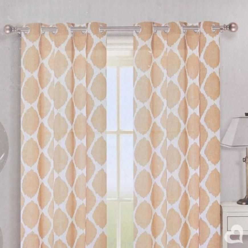 Wall Art Burlington Coat Factory Wall Art (19 of 20 Photos)