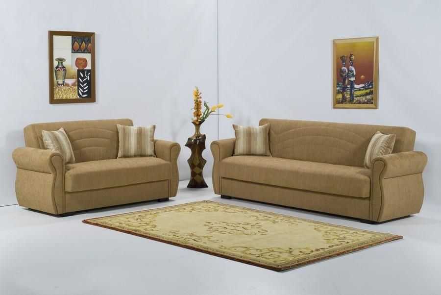 Sofa Everyday Sleeper Sofas (16 of 20 Photos)