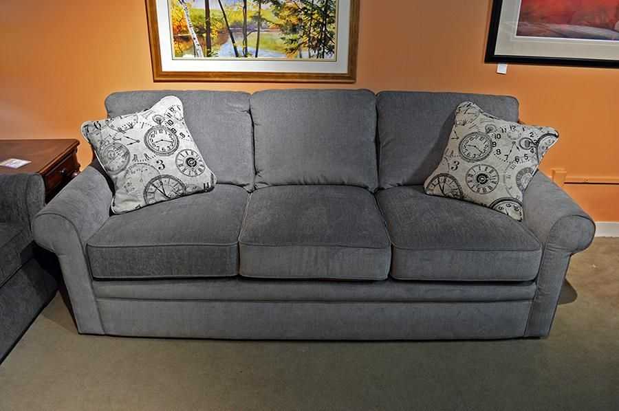 Sofa Lazy Boy Sofas (19 of 20 Photos)