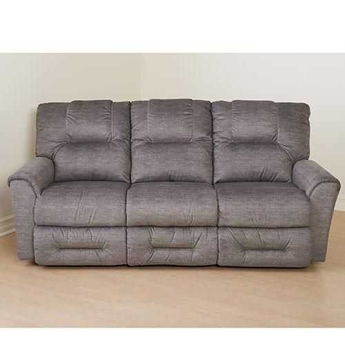 Sofa Lazy Boy Sofas (20 of 20 Photos)