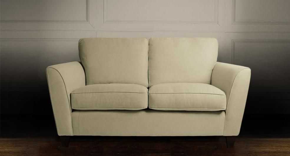 Sofa Ashton Sofas (15 of 20 Photos)