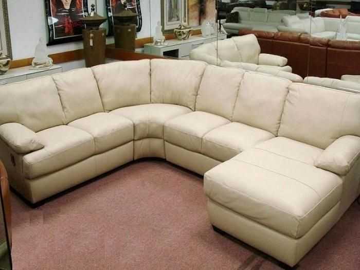 20 Best Natuzzi Microfiber Sectional Sofas Sofa Ideas