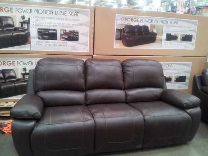 cheers leather sofa costco