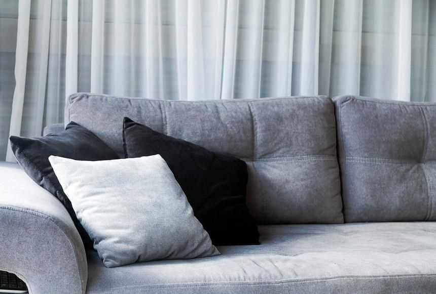 Sofa Everyday Sleeper Sofas (19 of 20 Photos)