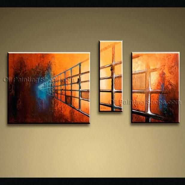 Wall Art Triptych Art for Sale (9 of 20 Photos)
