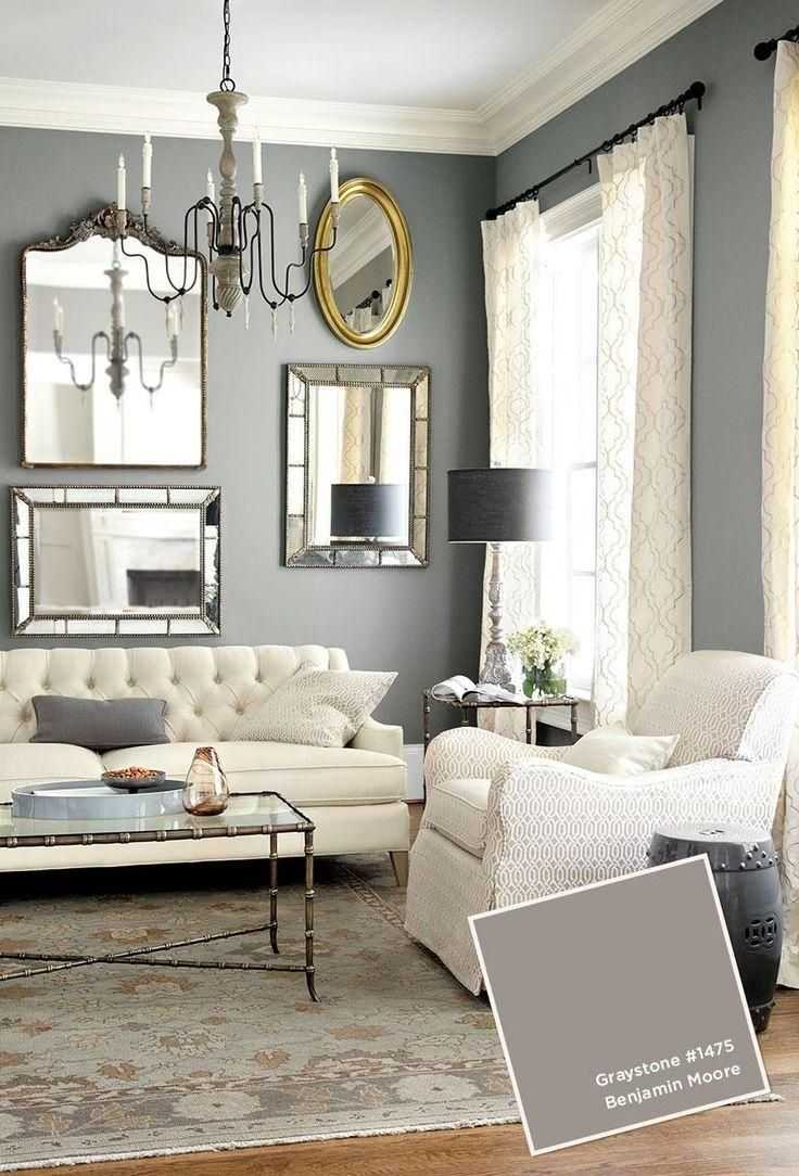 large wall decor ideas