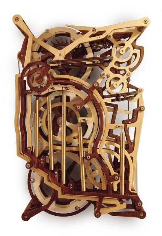 Wall Art Wall Art (20 of 20 Photos)