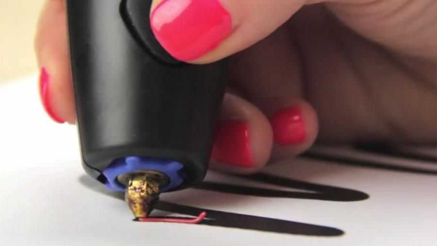 Wall Art Michaels Wall Art (15 of 20 Photos)