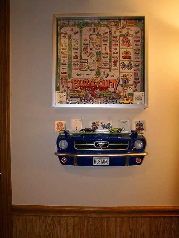 Wall Art Board Game Wall Art 5 Of 20 Photos 