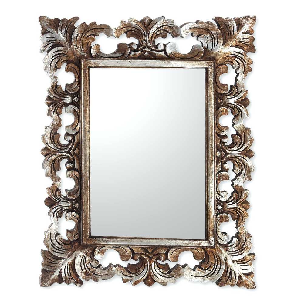 Mirror Decorative Hand Mirrors (20 of 20 Photos)