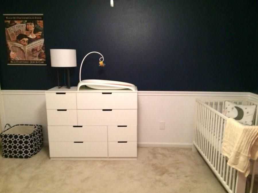 Wall Art Tj Maxx Wall Art (6 of 20 Photos)