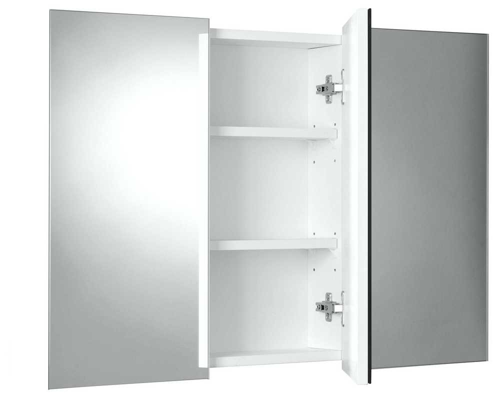 Mirror Safety Mirrors for Bathrooms (17 of 20 Photos)