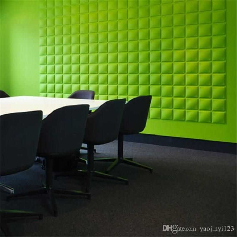 Wall Art Deco Interior 3D Wall Panels Textured Wall Panels Zebra With 3D Wall Art And Interiors (Photo 10 of 20)