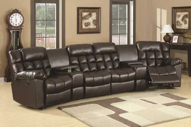 18 Sofa Consoles | Carehouse Within Sofas With Consoles (Photo 1 of 10)