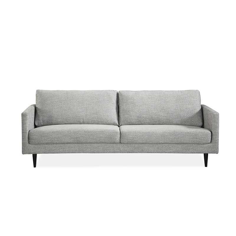 Sofa City Sofa Beds (8 of 10 Photos)