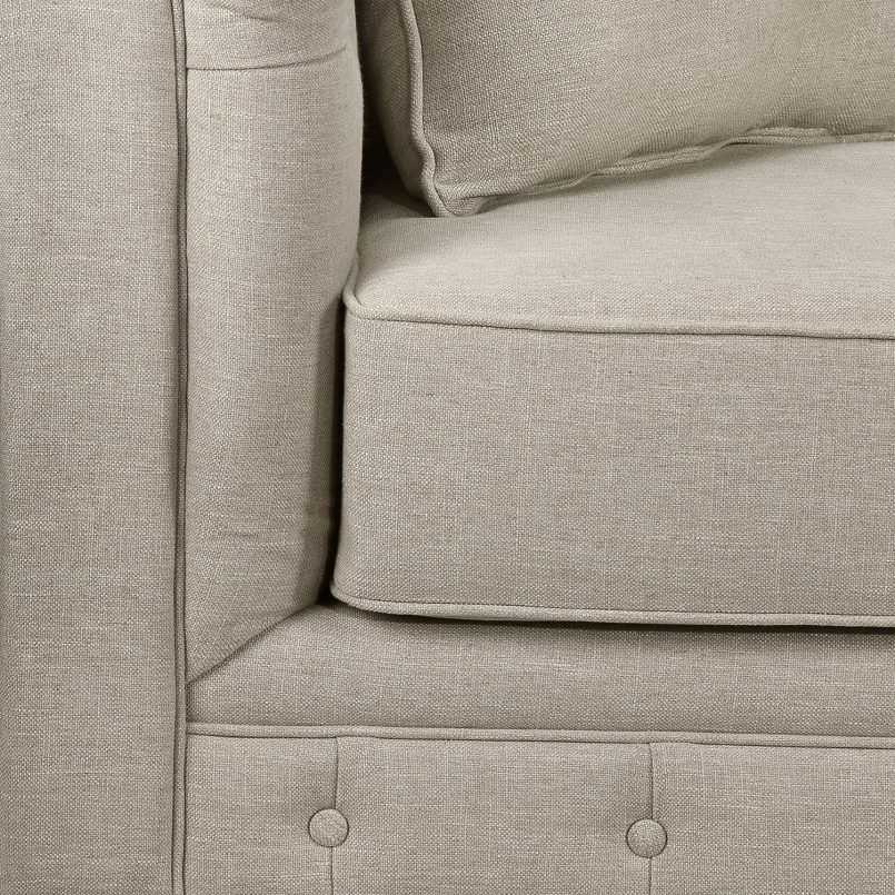 Sofa Kijiji Mississauga Sectional Sofas (5 of 10 Photos)