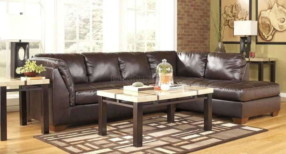 Futons Tallahassee Indigo Futons For Sale In Tallahassee Fl Intended For Tallahassee Sectional Sofas (Photo 5 of 10)