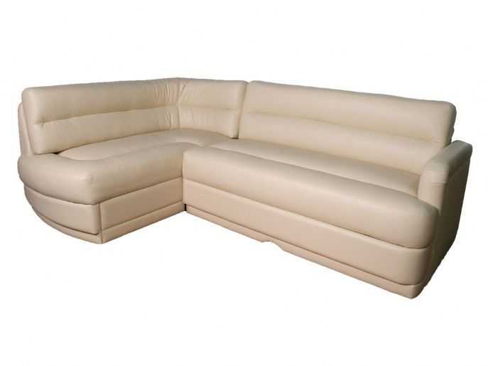 Sofa Sectional Sofas for Campers (9 of 10 Photos)
