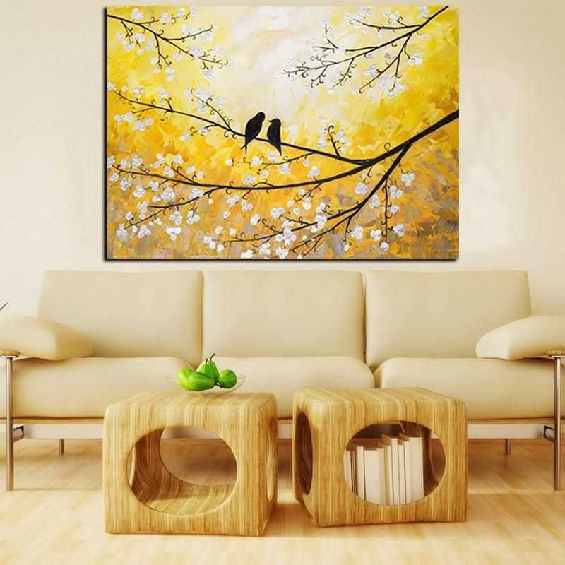 Featured Image of Gordmans Canvas Wall Art