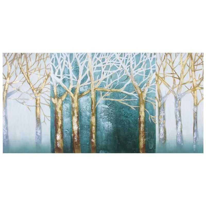 Wall Art Jysk Canvas Wall Art (3 of 20 Photos)