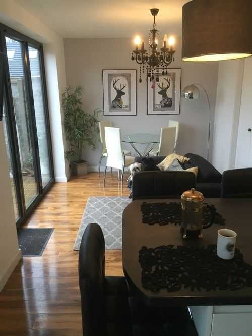 Sofa Sofas for Kitchen Diner (7 of 10 Photos)