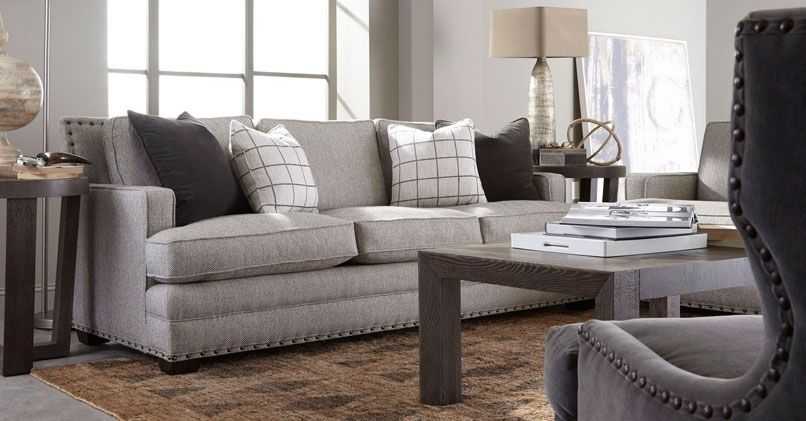 Living Room Furniture – Story & Lee Furniture – Leoma, Lawrenceburg With Huntsville Al Sectional Sofas (Photo 2 of 10)