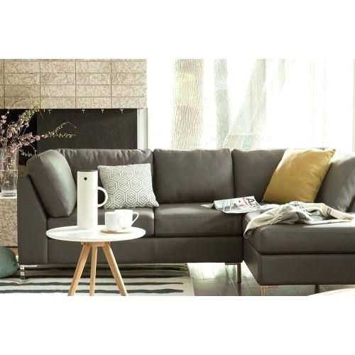 10 Best Kijiji Montreal Sectional Sofas Sofa Ideas