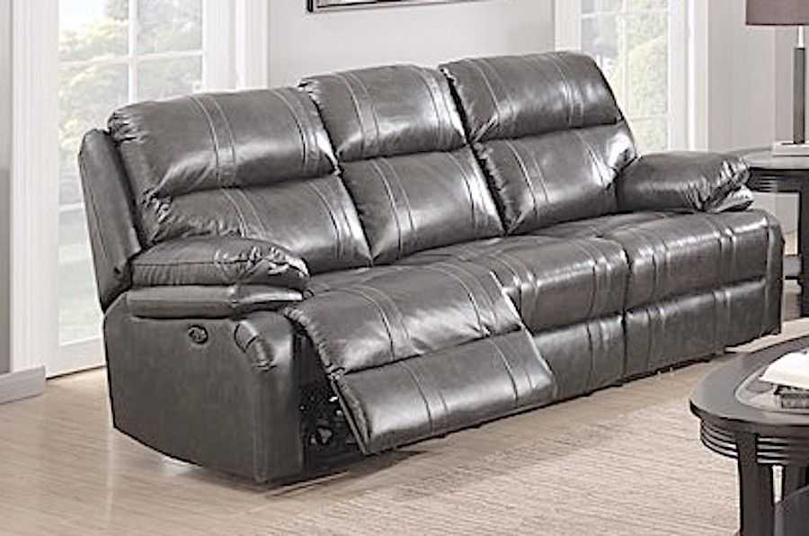 Sofa Sam Levitz Sectional Sofas (9 of 10 Photos)