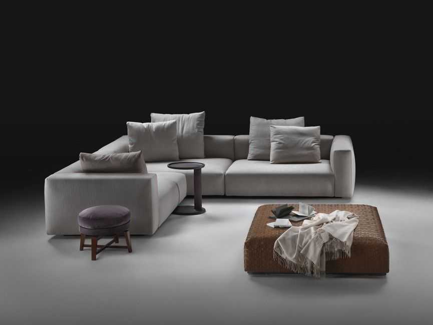 Sofa Nyc Sectional Sofas (4 of 10 Photos)