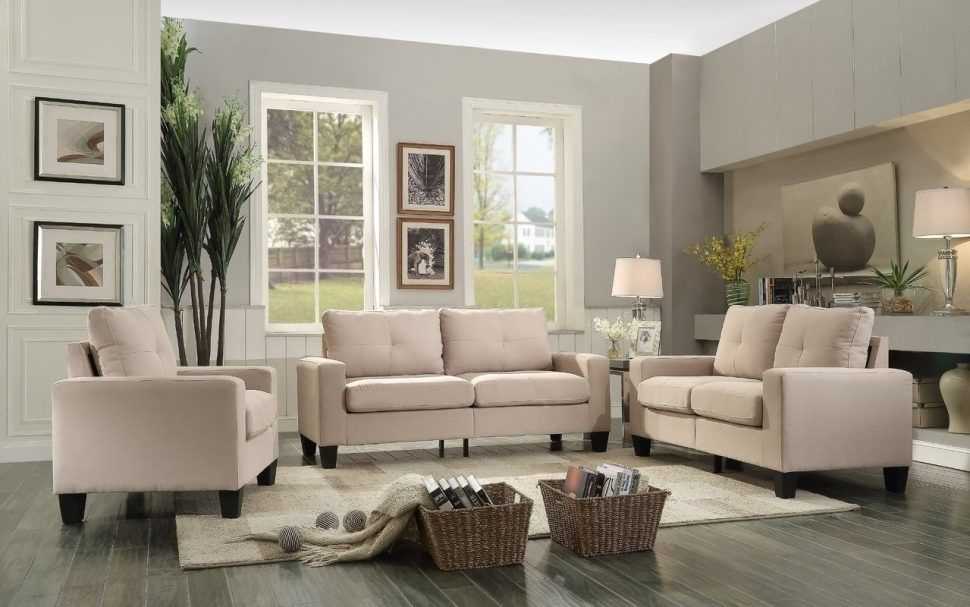 Sectional Couches Nashville Tn Kids Furniture Knoxville Tn Knoxville Within Knoxville Tn Sectional Sofas 