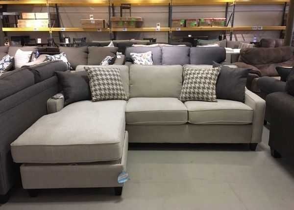Sectional For Sale (Furniture) In Green Bay, Wi – Offerup With Green Bay Wi Sectional Sofas (Photo 8 of 10)