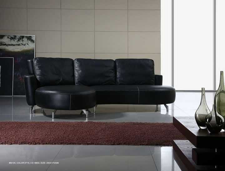 Sofa Denver Sectional Sofas (6 of 10 Photos)