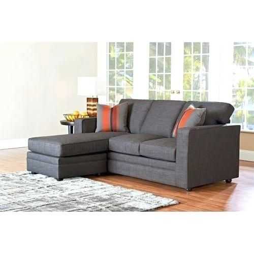 Sofa: Adjustable Sectional Sofas With Queen Bed (#10 of 10 Photos)