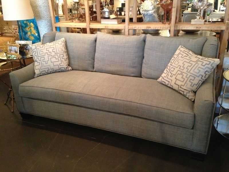 Sofa Portland Oregon Sectional Sofas (3 of 10 Photos)