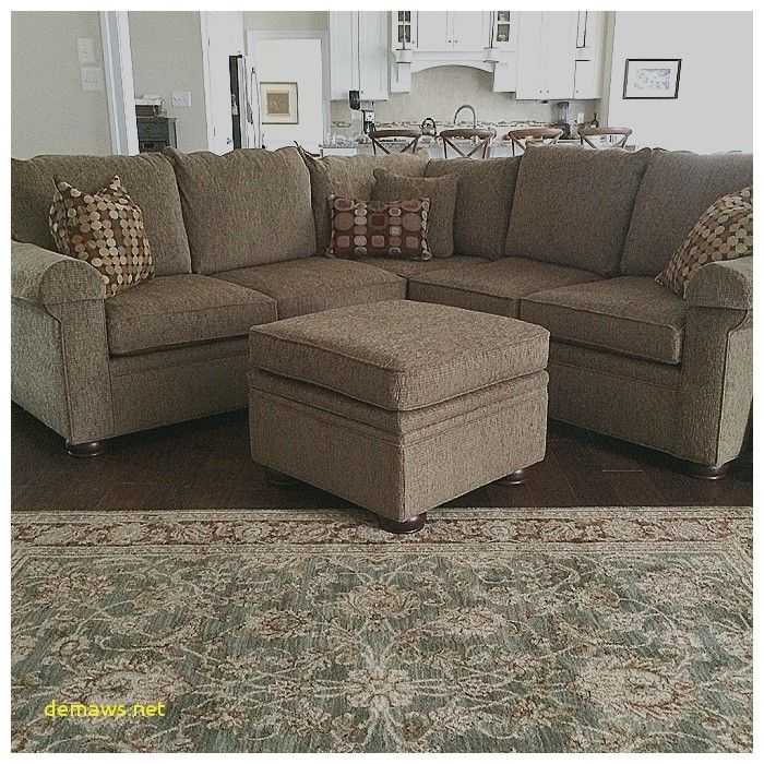 Sofa Sectional Sofas in North Carolina (2 of 10 Photos)