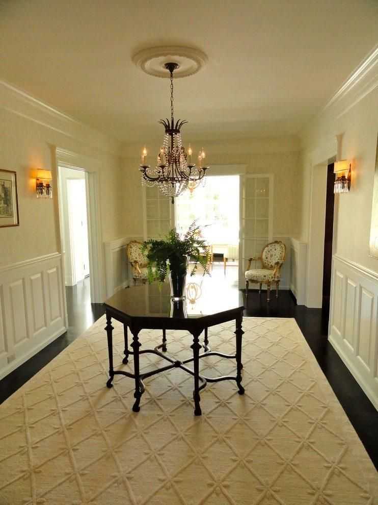 Wall Art Houzz Abstract Wall Art (14 of 20 Photos)