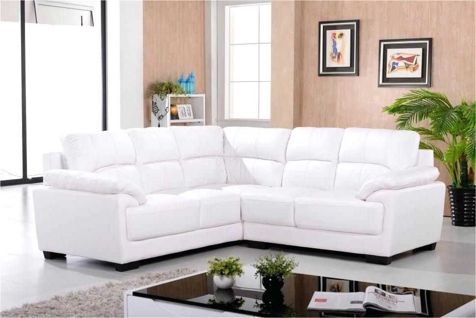 Sofa El Dorado Sectional Sofas (7 of 10 Photos)