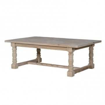 Featured Image of Light Natural Coffee Tables