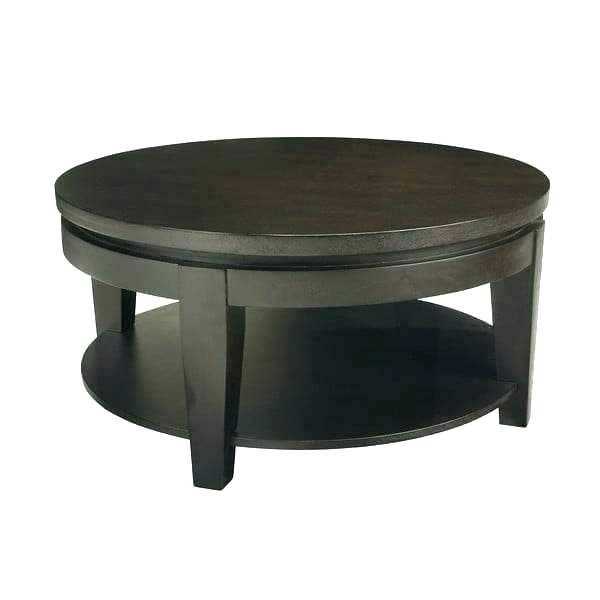 Coffee Table Jasper LiftTop Cocktail Tables (40 of 40 Photos)