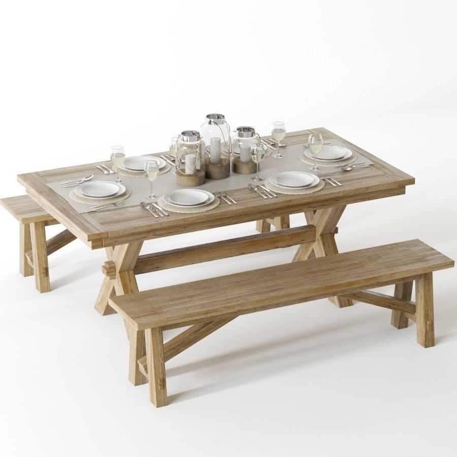 Dining Room Seadrift Toscana Extending Dining Tables (25 of 25 Photos)