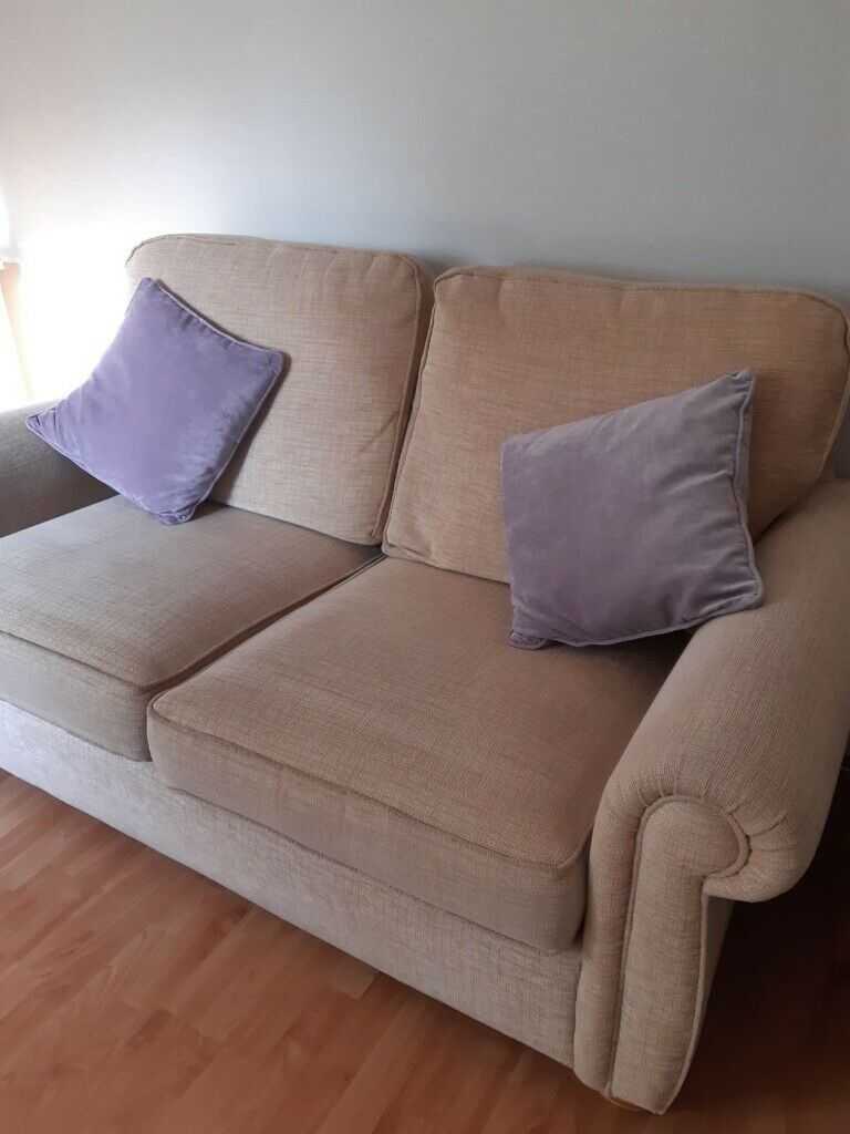 Sofa Marks and Spencer Sofas and Chairs (10 of 15 Photos)