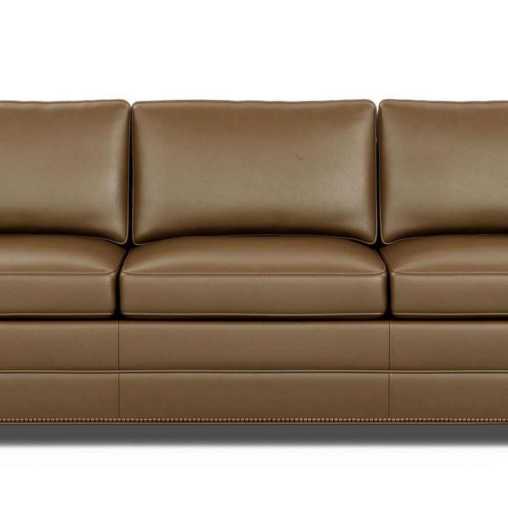 Sofa Ethan Allen Sofas and Chairs (8 of 15 Photos)