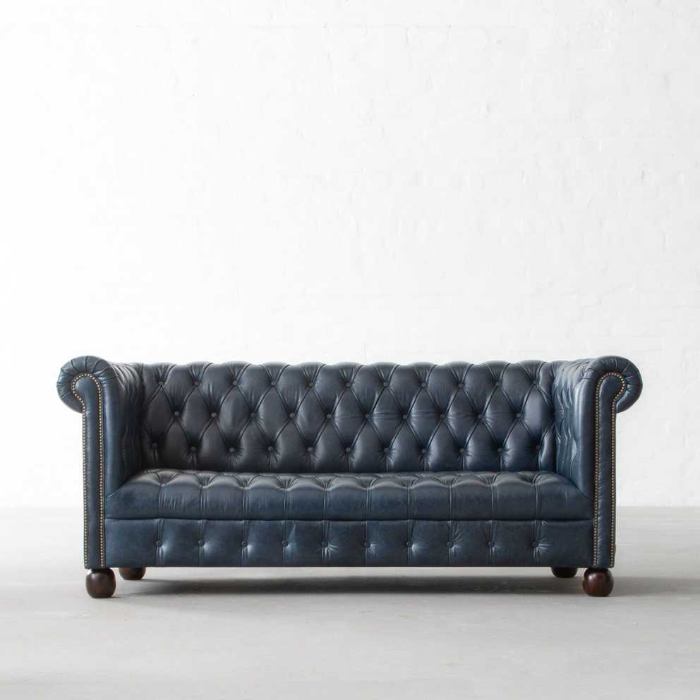 Sofa Manchester Sofas (1 of 8 Photos)