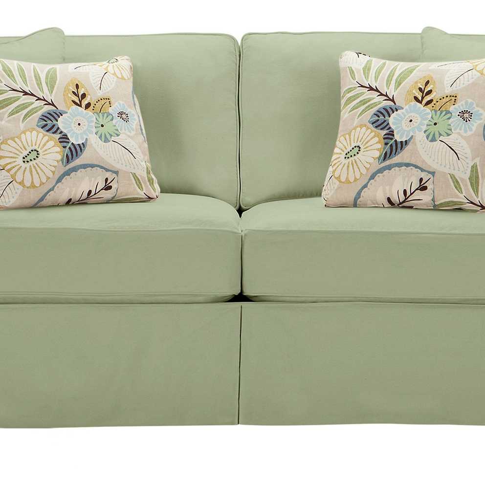 Sofa Cindy Crawford Sofas (9 of 15 Photos)