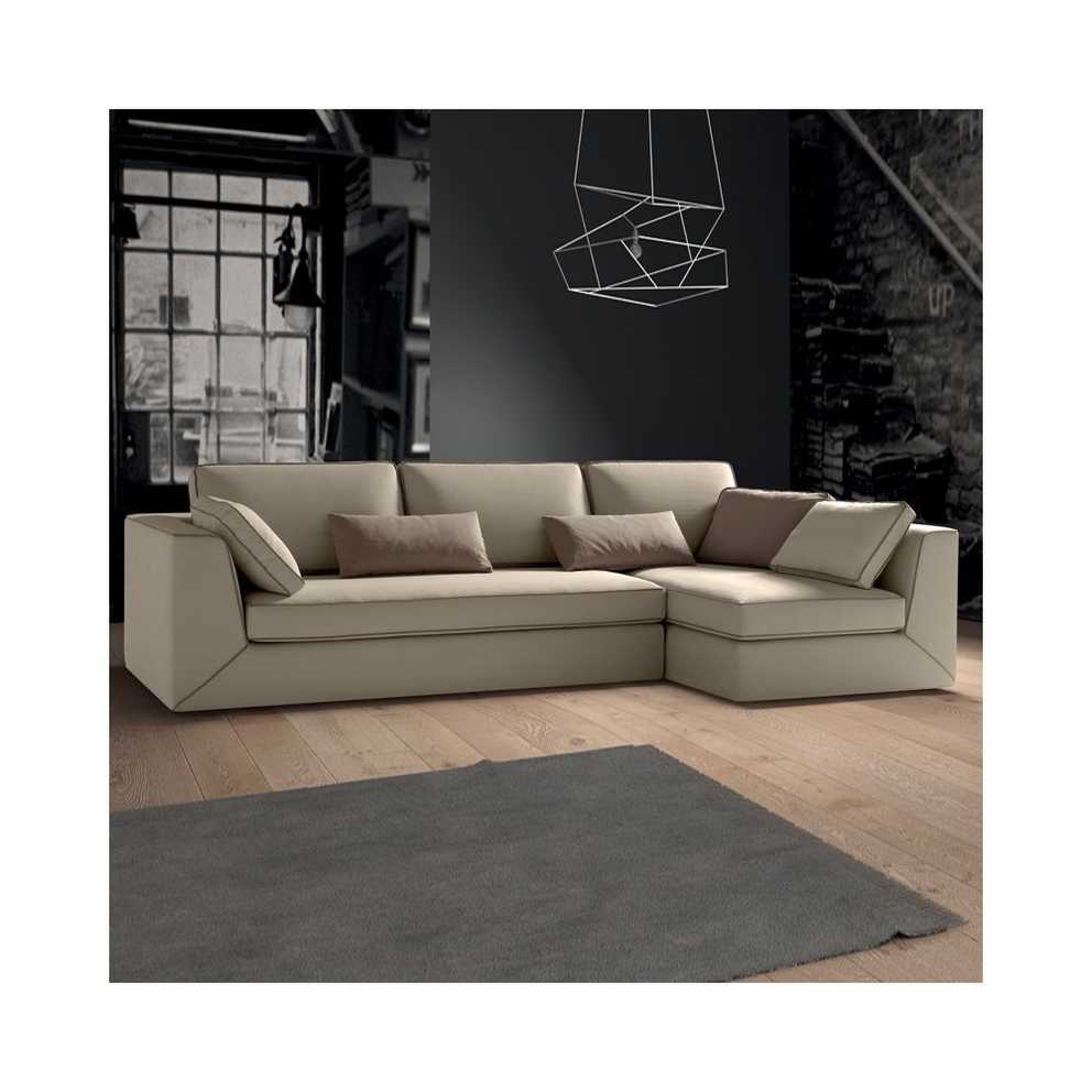 Sofa Modular Couches (12 of 15 Photos)