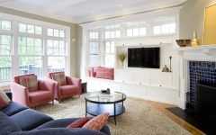 Victorian Living Room Ideas for a Lasting Legacy