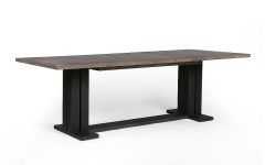 Herran Dining Tables