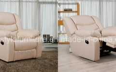 Sofa Rocking Chairs