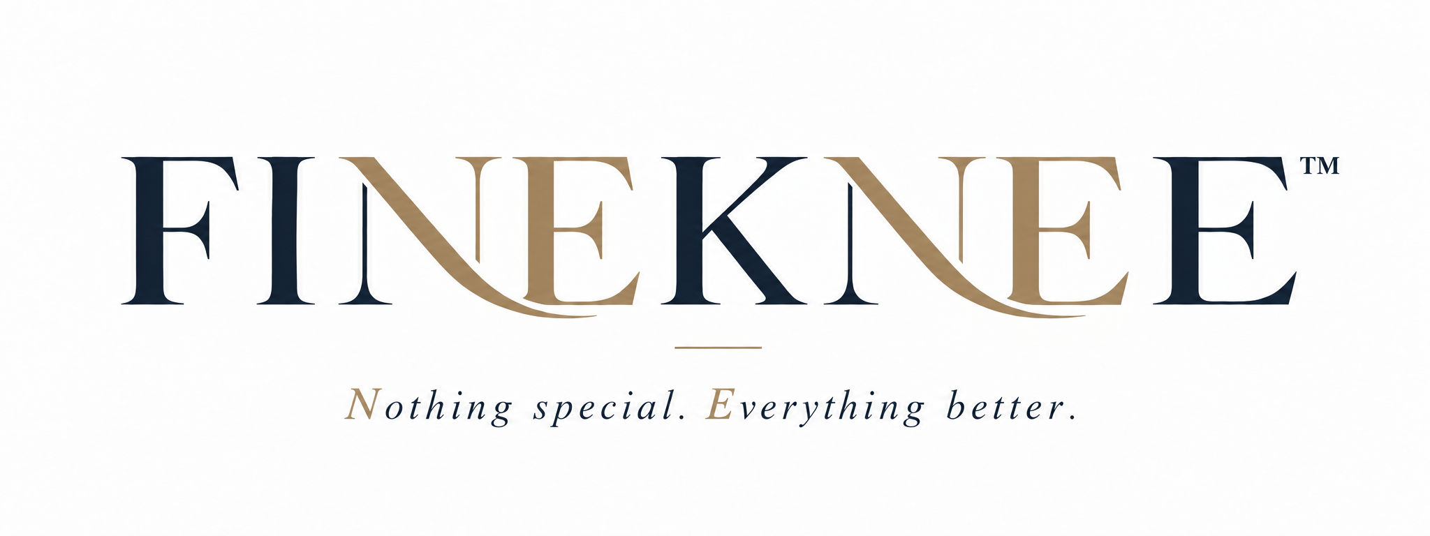 FINEKNEE
