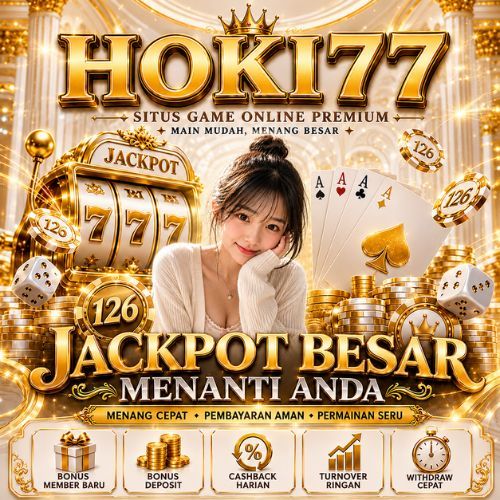 hoki77